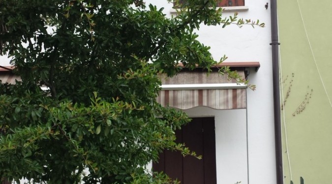 999__20170519_115135