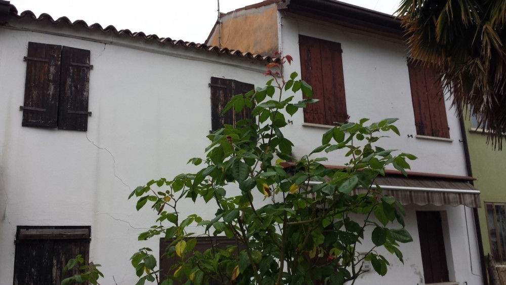 999__20170519_115242