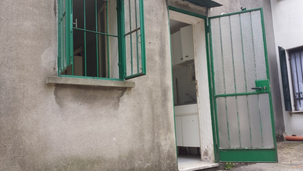 999__20170519_120830