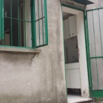 999__20170519_120830