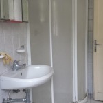 999__20170519_120852