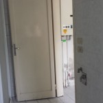 999__20170519_120859