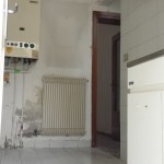 999__20170519_120911