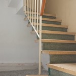 999__20170519_120925