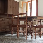 999__20170519_120948