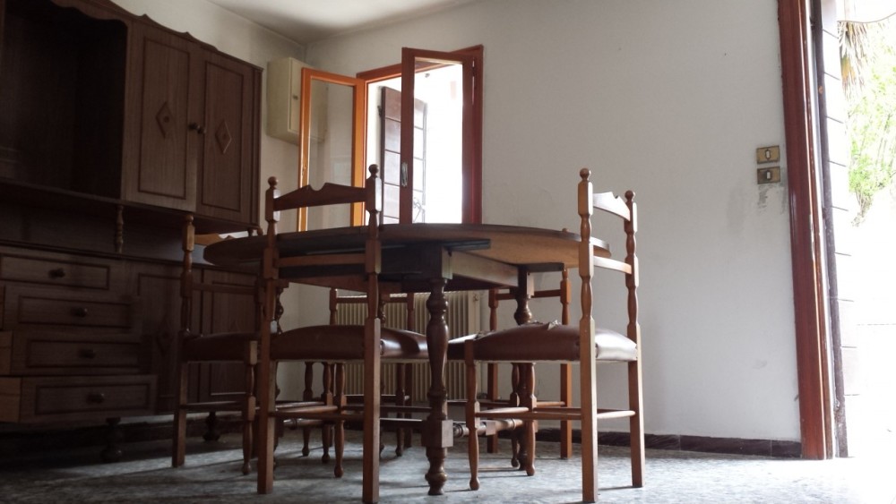 999__20170519_121000