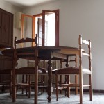 999__20170519_121000