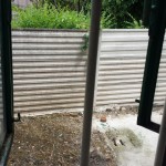 999__20170519_121015