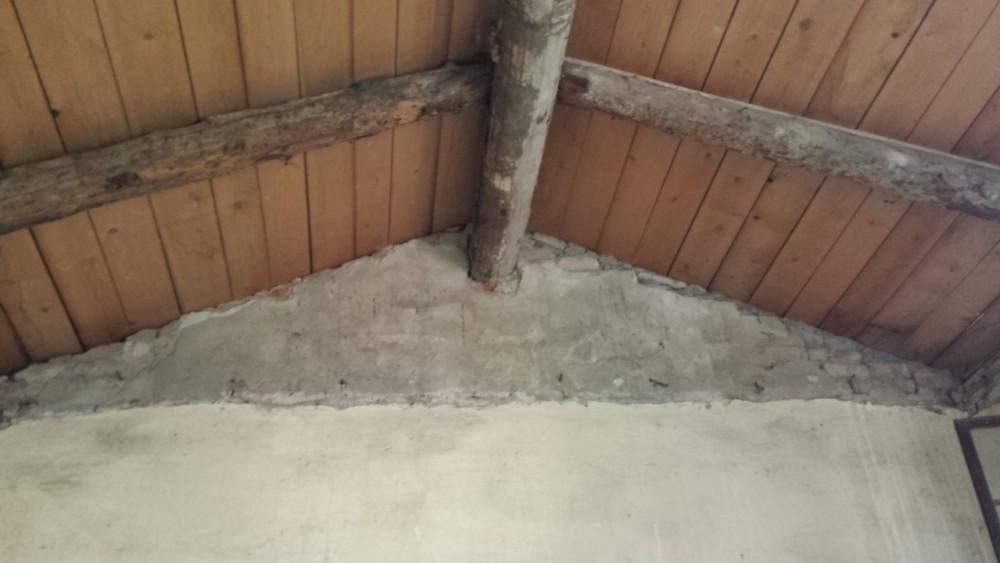 999__20170519_121733