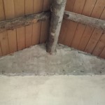 999__20170519_121733