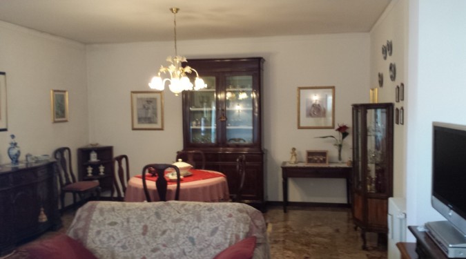 001__20170714_122144