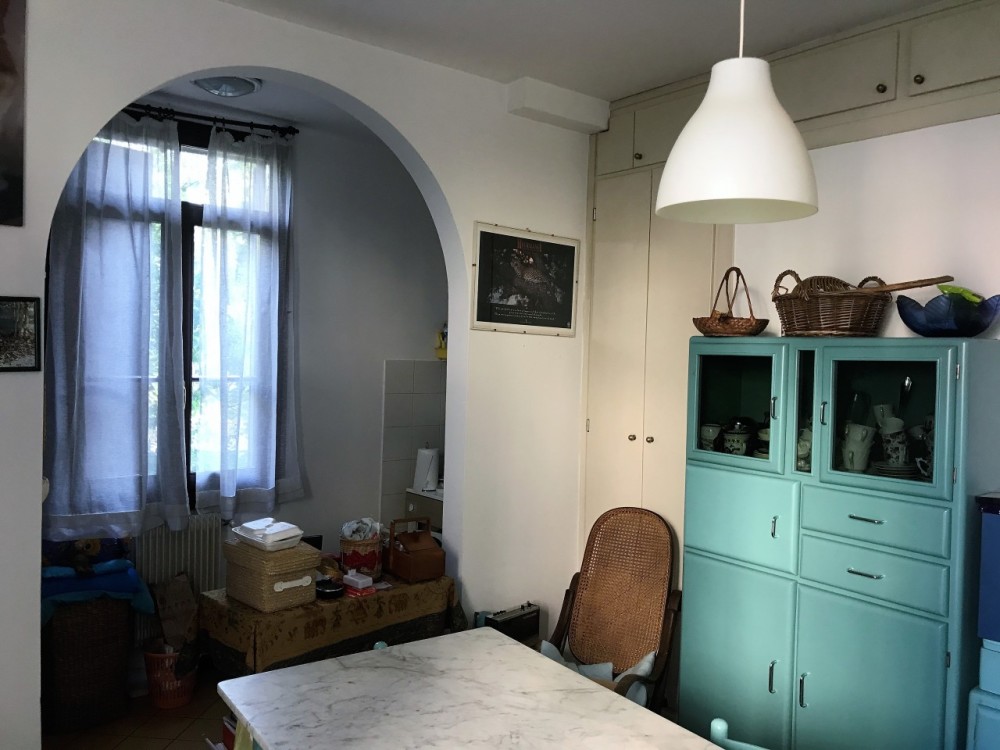 004__img_0318_-_copia