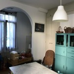 004__img_0318_-_copia