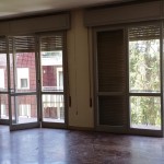 999__20170714_130205