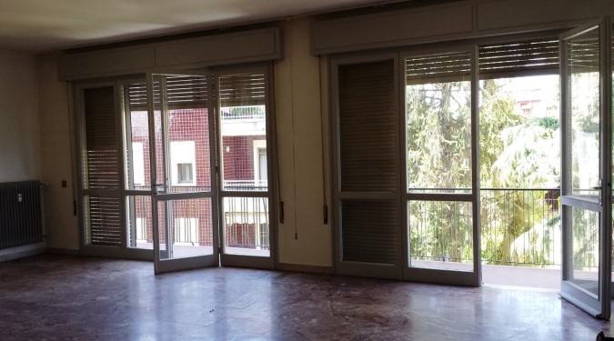 999__20170714_130205