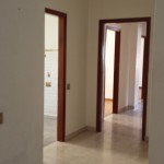 999__20170714_130235