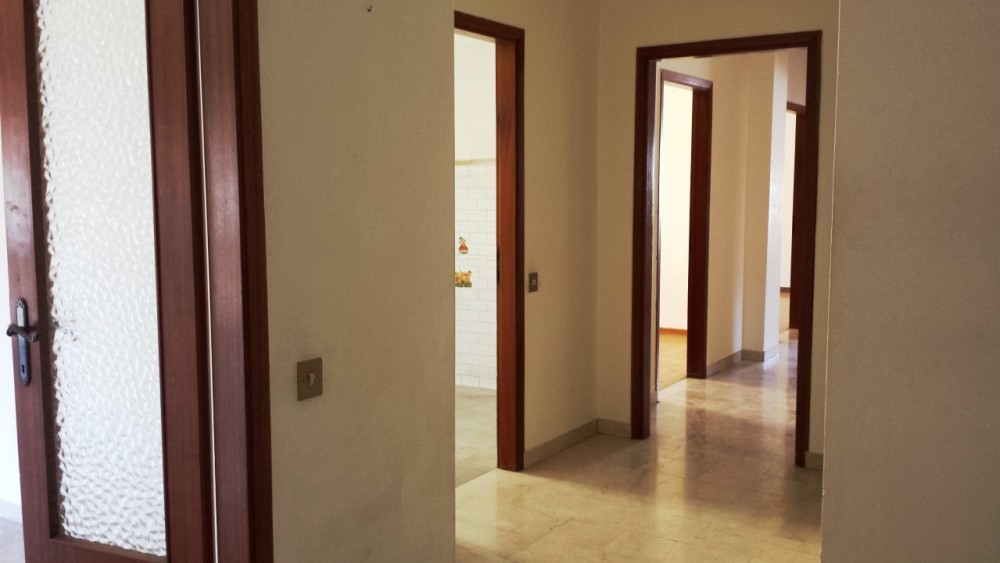 999__20170714_130245