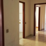 999__20170714_130245