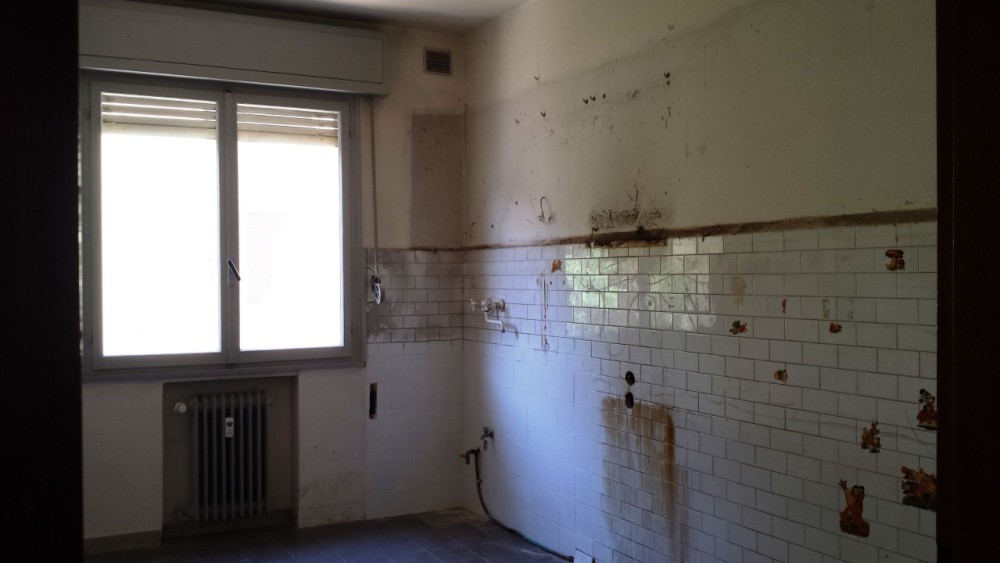 999__20170714_130306