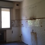 999__20170714_130306