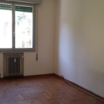 999__20170714_130322