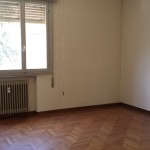 999__20170714_130435