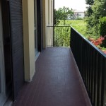 999__20170714_130728