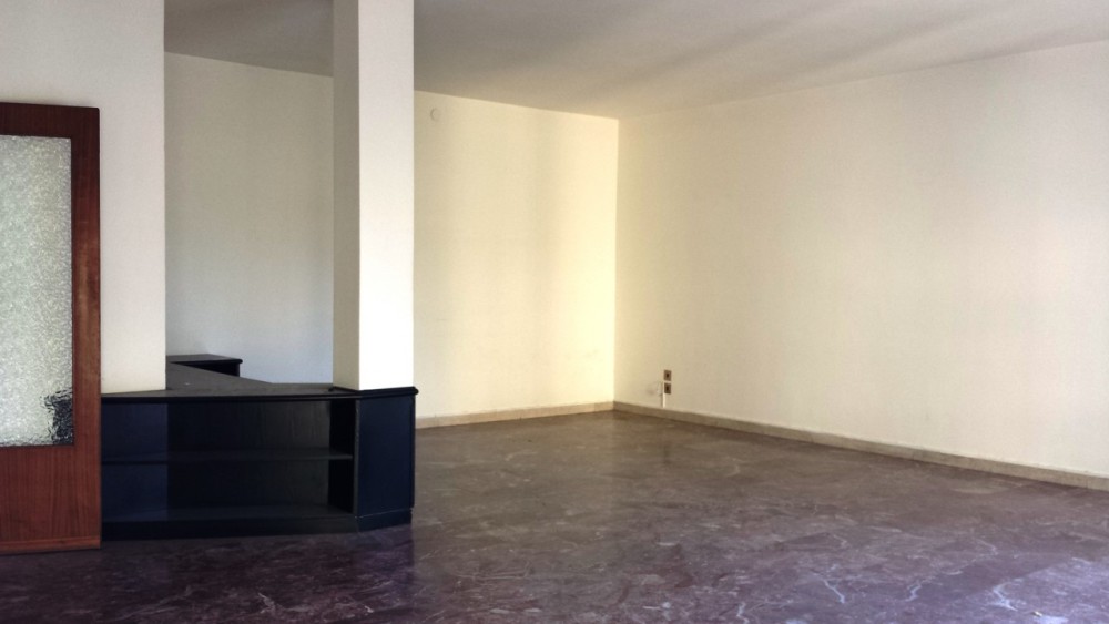 999__20170714_130759