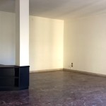 999__20170714_130759