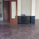 999__20170714_130815