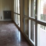 999__20170714_130844