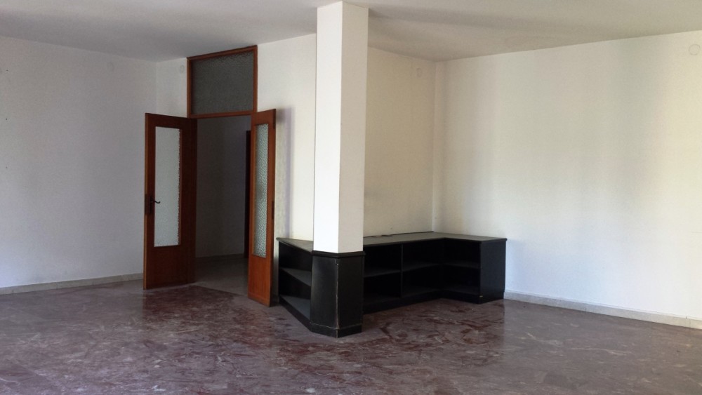 999__20170714_130926