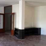 999__20170714_130926