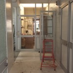 999__20170726_093600