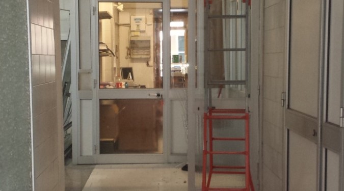 999__20170726_093600