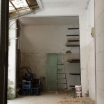 999__20170726_093630