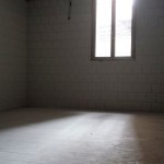 999__20170726_093653