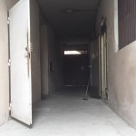 999__20170726_093933