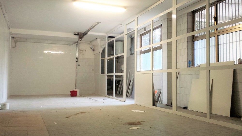 999__20170726_094142