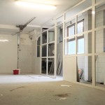 999__20170726_094142