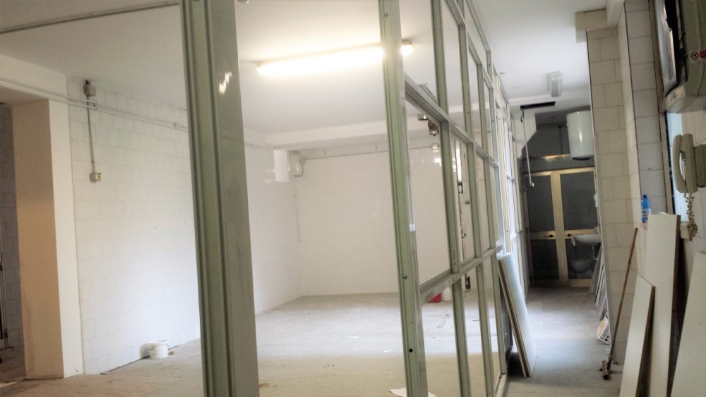 999__20170726_094159