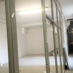 999__20170726_094159