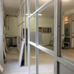 999__20170726_094254