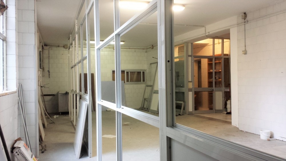 999__20170726_094301