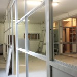 999__20170726_094301