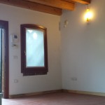 999__20170728_173231