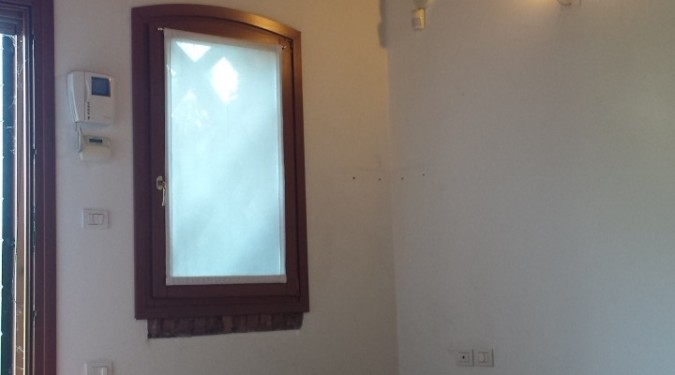 999__20170728_173231