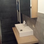 999__20170728_173332