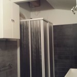 999__20170728_173353