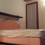 999__20170728_173406